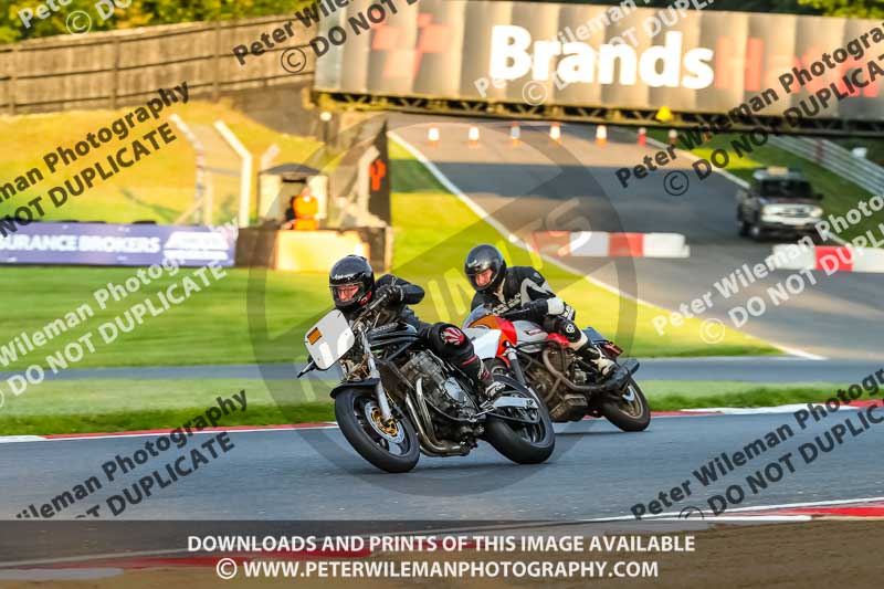 brands hatch photographs;brands no limits trackday;cadwell trackday photographs;enduro digital images;event digital images;eventdigitalimages;no limits trackdays;peter wileman photography;racing digital images;trackday digital images;trackday photos